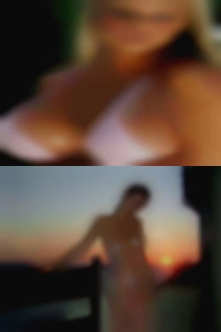 frantzandersen, sluts in