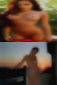 gilmoreSeidman1966, ebony sex in