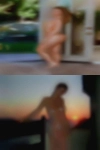 Girls fucking
