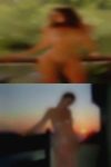 Horny girls Tunkhannock