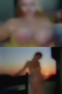Joettakilpatrick1967, fat sex women