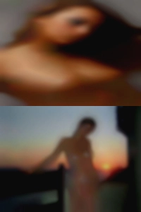 kallyMansbridge, woman