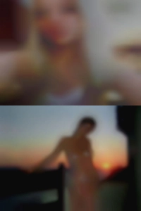 KathlinPridemore1979, NJ nude