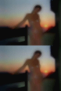 lemonsszulimowski1991, Alto, Texas