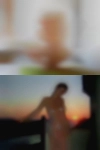 Local mature moms looking for