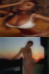 Maryland swingers camping