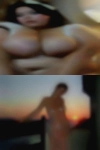 Mature women Cincinnati