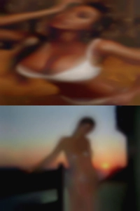 merisLensman, mature woman swinging