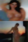 Milfs in CA