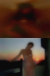 Naked women Atwater