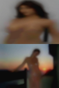 NessySchaller1990, 95482 horny girls