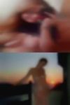 Nude black girl Moss Point