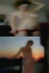 Nude woman Russellville