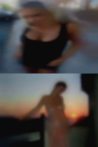 patriciabraley1999, dating