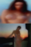 Plano, naked girls
