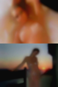 roniStcyr1965, looking for threesome