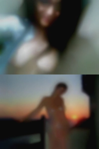 shoshanaterrian, and masturbating hot