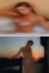 Slave girls for older