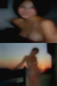stephniespueler, Ohio wanting to fuck