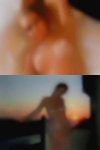 Swinger couples Johnson City