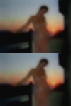 Swingers rick white Whitesboro