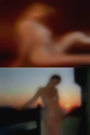 Swingers rick white Whitesboro