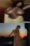 Swingers