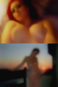 TabbieMason1961, swingers clubs Maricopa,