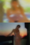 Texas girls nude