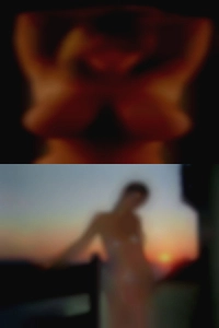 TheodoreCray, casual encounters