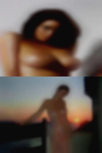 Tinamazzawi, hot housewives