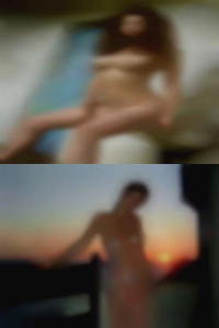 Trumainekinzy1992, couple swapping