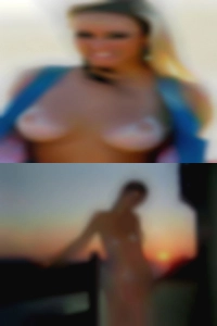 VrddlandTapanes, WV naked girls