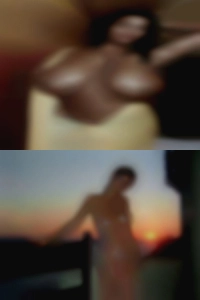 vreelandenders, fuck girls
