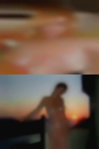 walterPolinski, free sex in Grand