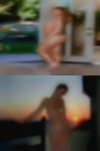 wiechboivin, private discreet adult web