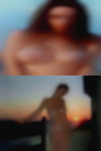 willamsauceda1966, horny