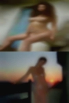 Wisconsin couples looking sex