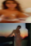Women from Newport, sex sites
