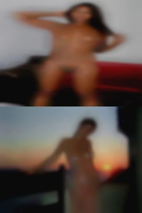 xaviercorral1980, swinger girl
