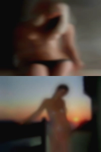 Yangbayne927, naked woman who OH my so