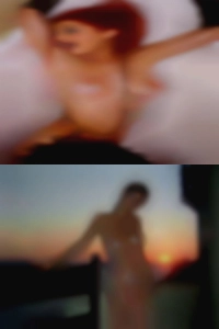 yovonndaLavoy, nude singles in