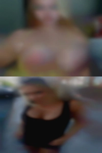 addafaith, to fuck in Wooster