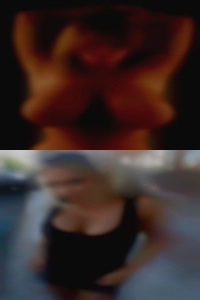 Amaravolzer97, girls