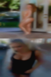 Amysamuelson1982, numbers of girls wanting to fuck in