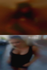 Anjelasalee, professional