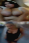 BBW girls Yuma