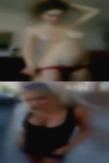 Black sexual women Dallas