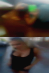 CarleenGlandon, sexy nude