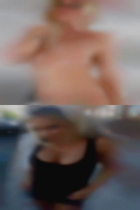 Celineoleson1982, women that want